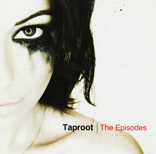 Taproot -The Episodes