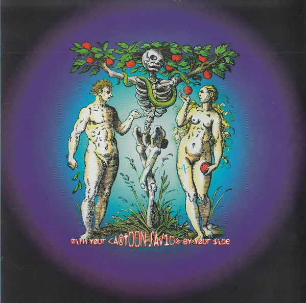 Gov't Mule -Dose