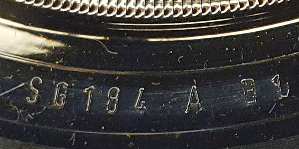 Carlos (3) - La Reine Du Shopping / Qu'est Ce Qu'on Était Heureux En 1932