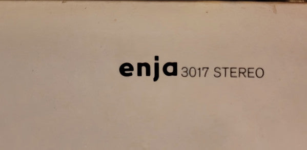 Franco Ambrosetti Quintet With Bennie Wallace - Close Encounter