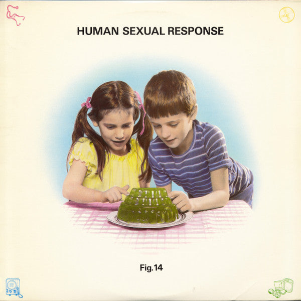 Human Sexual Response -Fig. 14