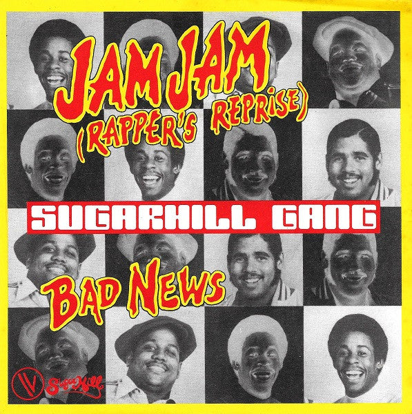 Hip-Hop-Rap