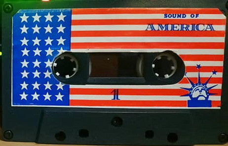 Michael Jackson - Thriller 83