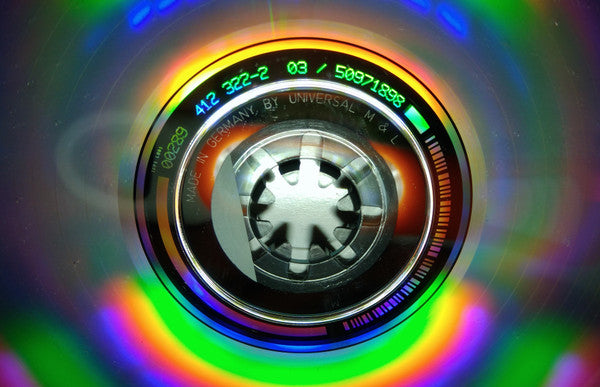 Maastricht Salon Orchestra* - Serenata