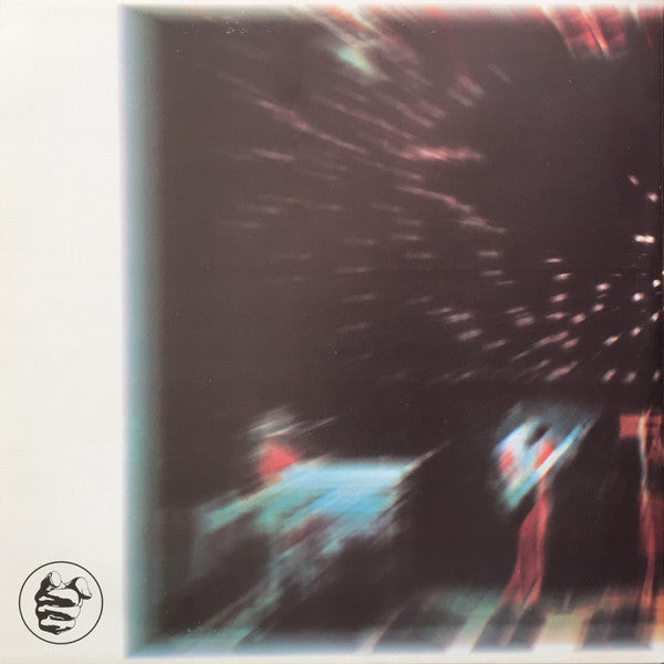 Grand Funk Railroad -Caught In The Act