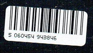 Nick Cave &amp; The Bad Seeds - Skeleton Tree