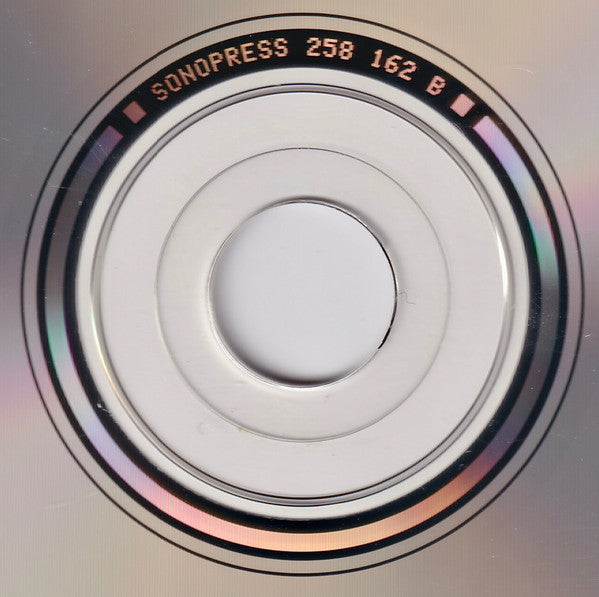 Saga (3) -Silent Knight