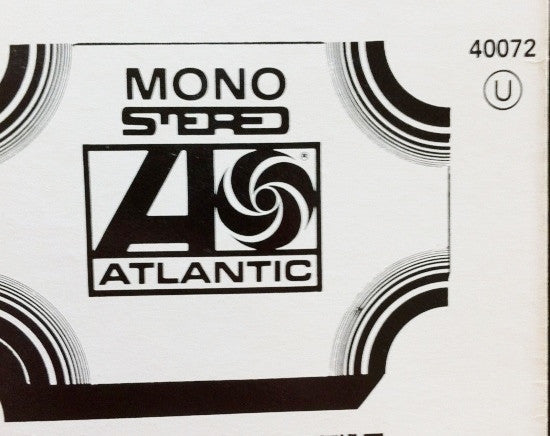 Booker T. &amp; The M.G.'s* - The Best Of Booker T. &amp; The M.G.'s