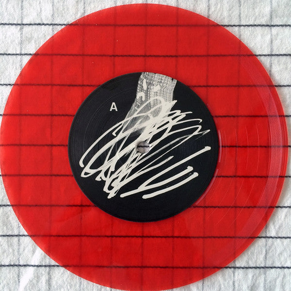 Cocaine Piss - Sex Weirdos