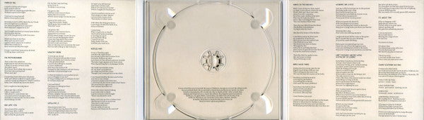 DeWolff - Grand Southern Electric