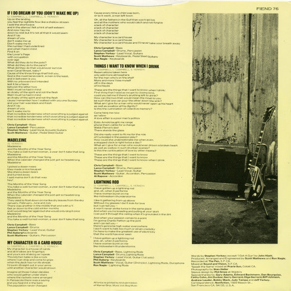 Nonfiction (2) -Nonfiction