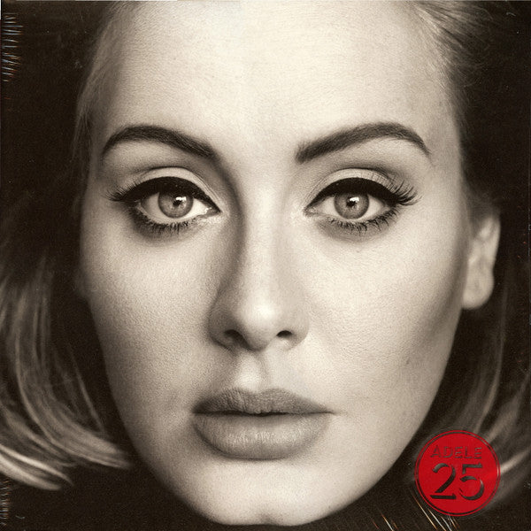 Adele (3) -25