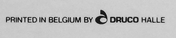 Various - 40 Years Of Jazz - The Best Of Blue Note - Box 5