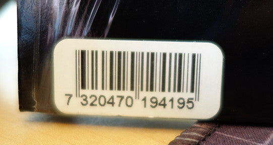 Daniel Norgren -The Green Stone