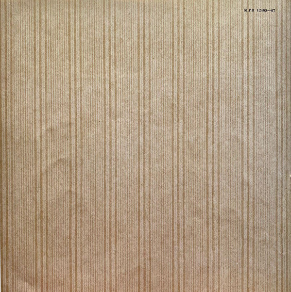 Vivaldi* - Liszt Ferenc Chamber Orchestra, János Rolla - 12 Concerti Op.8 - Il Cimento Dell' Armonia E Dell' Inventione Including "The Four Seasons"