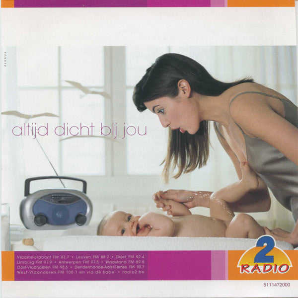 Various - Funiculi Funicula Volume 23 - 40 Romantische Evergreens