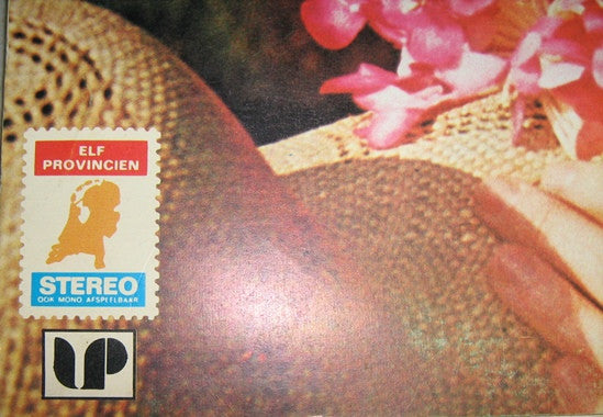 Ann Christy - Gelukkig Zijn