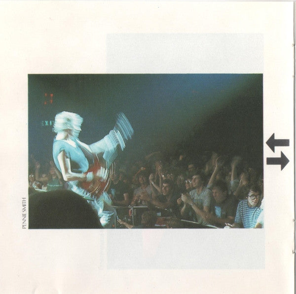 Dire Straits -Alchemy - Dire Straits Live