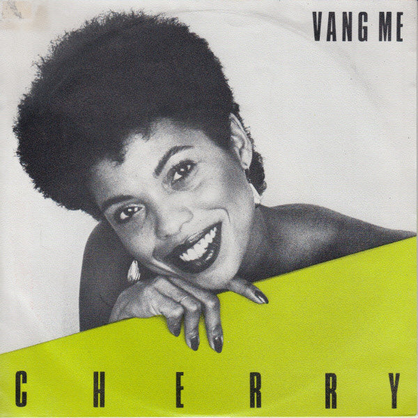Cherry (31) - Vang Me