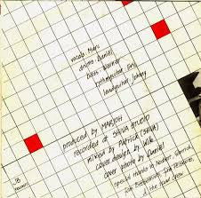 Indicators -No Age For Love
