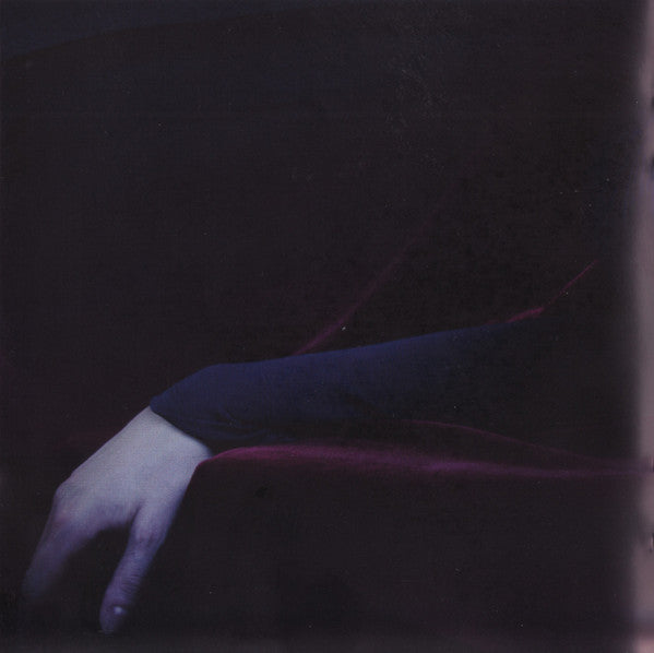 Enya -Dark Sky Island
