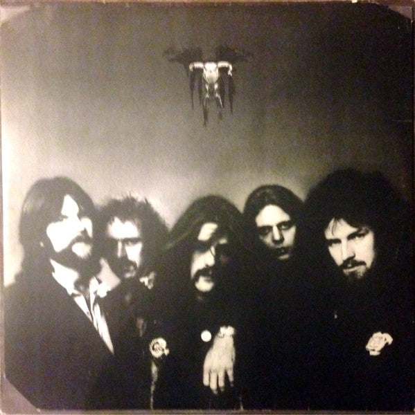 Eagles -One Of These Nights