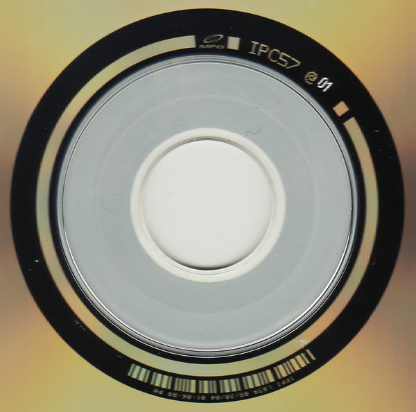 Isis (6) -Panopticon