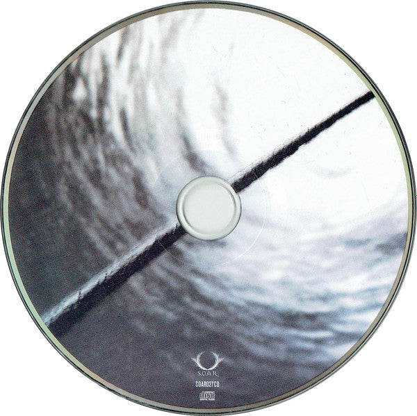 Armed For Apocalypse - Defeat