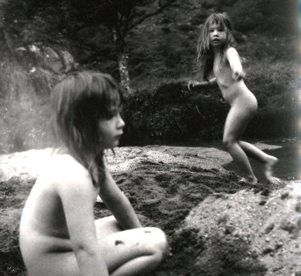 Ulver -Wars Of The Roses