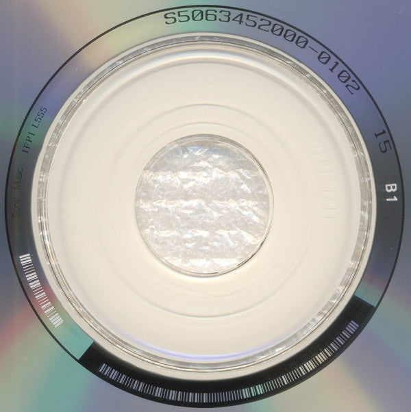 Johnny Cash - Man In Black (The Very Best Of Johnny Cash)