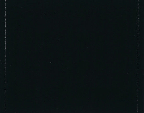 Paul McCartney -Back In The World (Live)