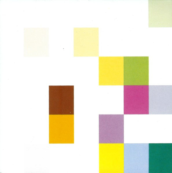 Kris De Bruyne - 40 Jaar Songs