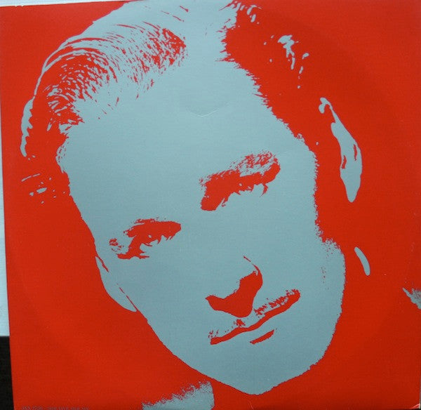 Various - 50 Years Of Film Music