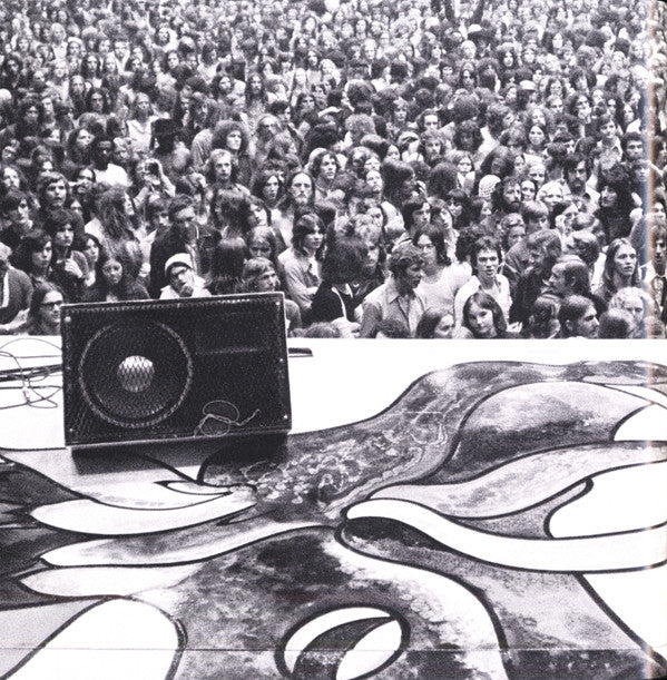 The Rolling Stones - Ladies &amp; Gentlemen