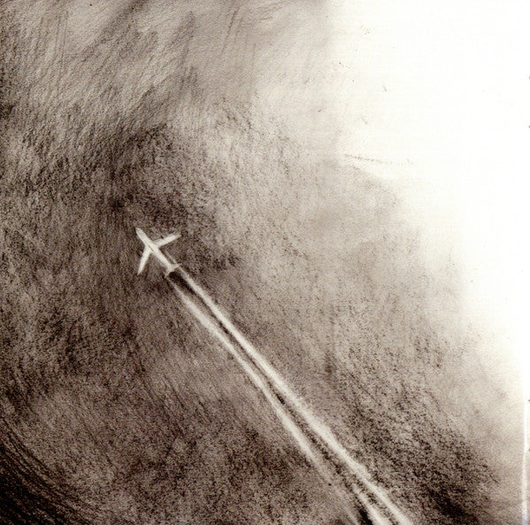 Yevgueni -Welkenraedt