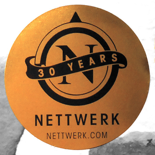 Frazey Ford -Indian Ocean