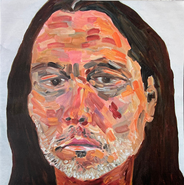 Timothy B Schmit* -Expando