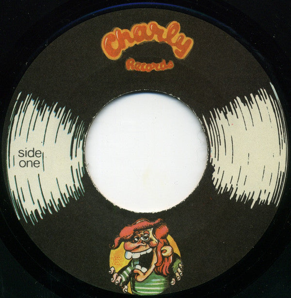 Small Faces -Tin Soldier