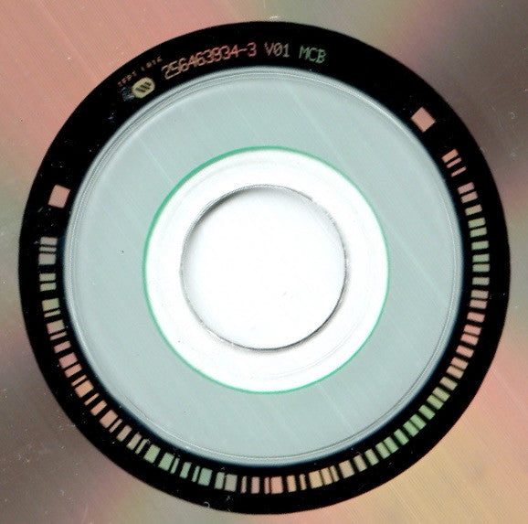 Novastar (2) -Inside Outside
