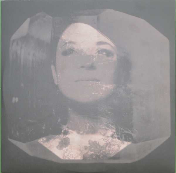 Gemma Ray -Milk For Your Motors