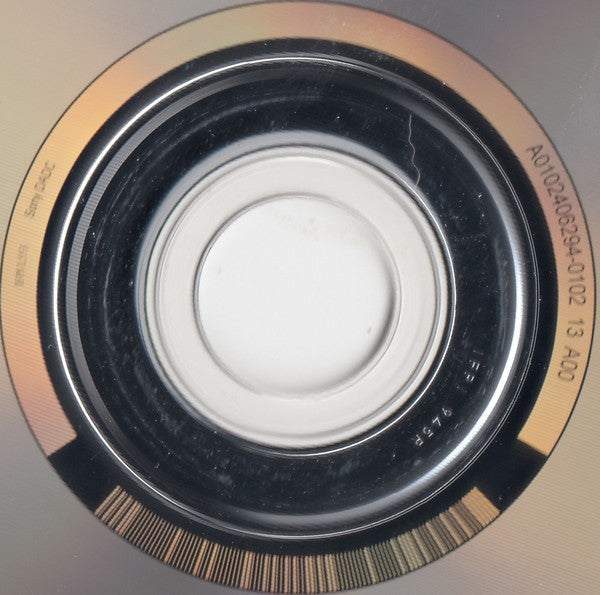 Primordial -Where Greater Men Have Fallen