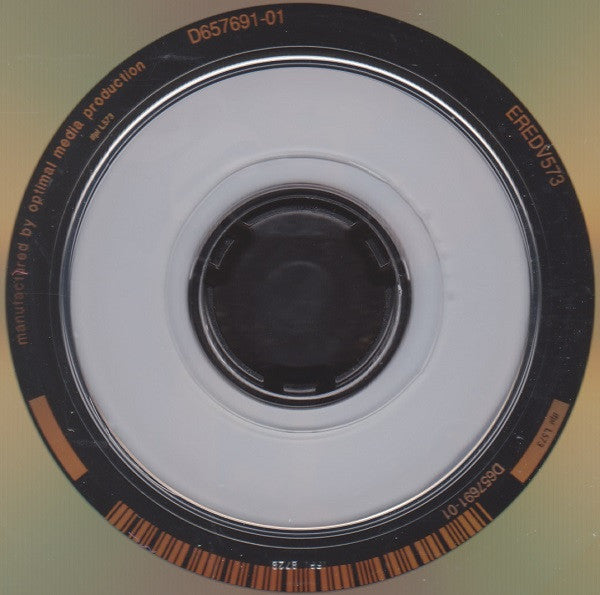 Rainbow -Live In Munich 1977