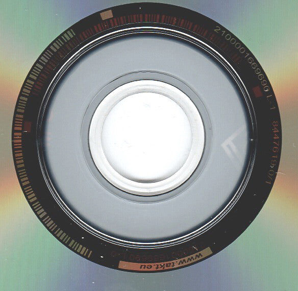 Elvis Presley -Elvis Lives