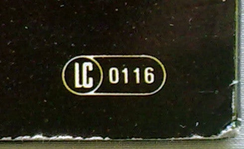 Various - Schöner Gigolo - Armer Gigolo