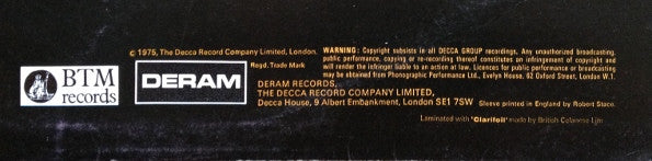 Curved Air -Curved Air Live