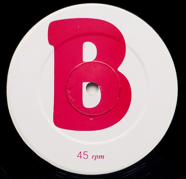 Various - Chess &amp; Mat