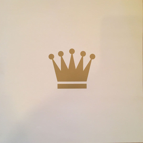 Bruno Mars - XXIVK Magic