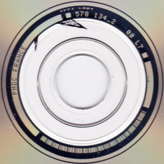 Metallica - Until It Sleeps