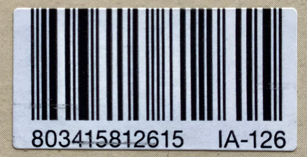 13th Floor Elevators -Wait For My Love