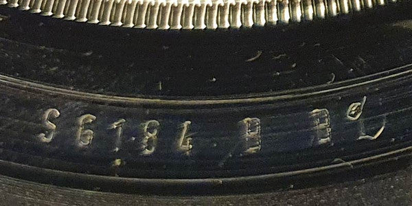 Carlos (3) - La Reine Du Shopping / Qu'est Ce Qu'on Était Heureux En 1932